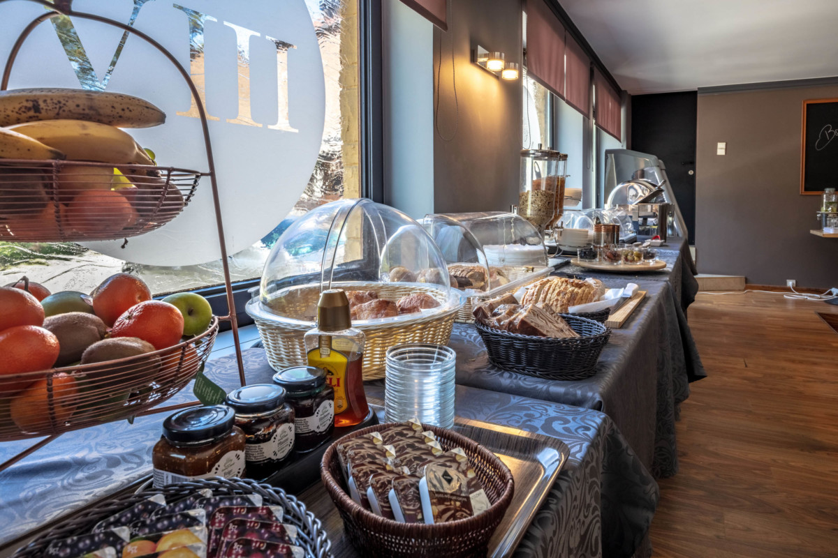 Park Hotel Airport Charleroi Contact www.parkhotelairport.be