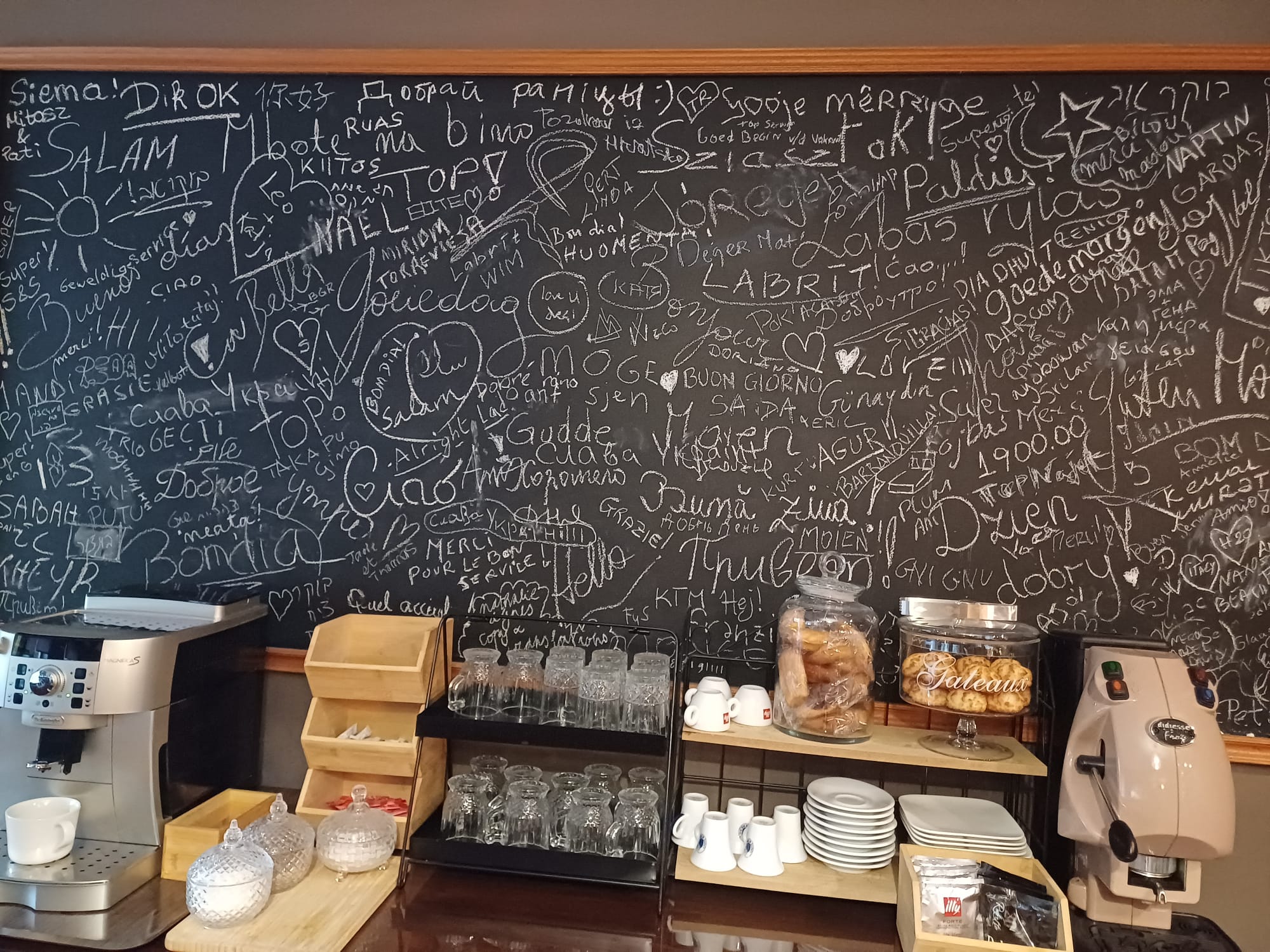 Hotel Charleroi Airport Park Sleep &amp www.parkhotelairport.be